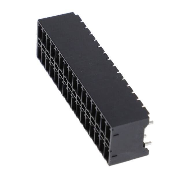 1953156 Phoenix Contact  Embases, fiches et prises